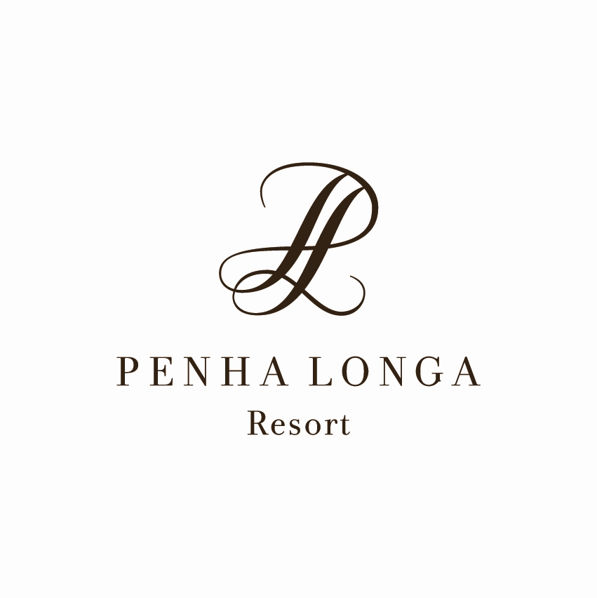 Escape to Penha Longa Resort and discover unique packages and new experiences